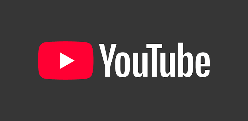 YouTube Premium Mod APK Interface