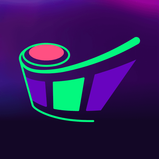 icon OTTplay: Watch Movies & Shows