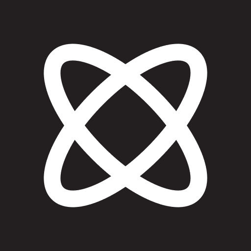 ChatGO - AI Chatbot Assistant