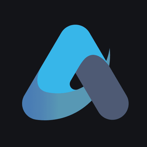 icon AnimeGo – Watch Anime HD