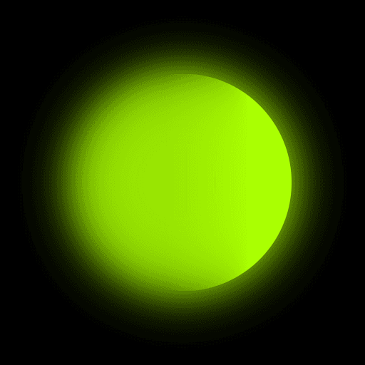 Hypic - Photo Editor & AI Art