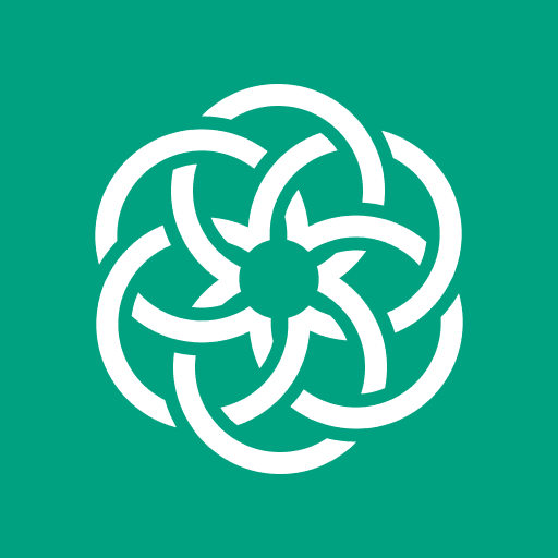 AI Chat Smith Smart Assistant