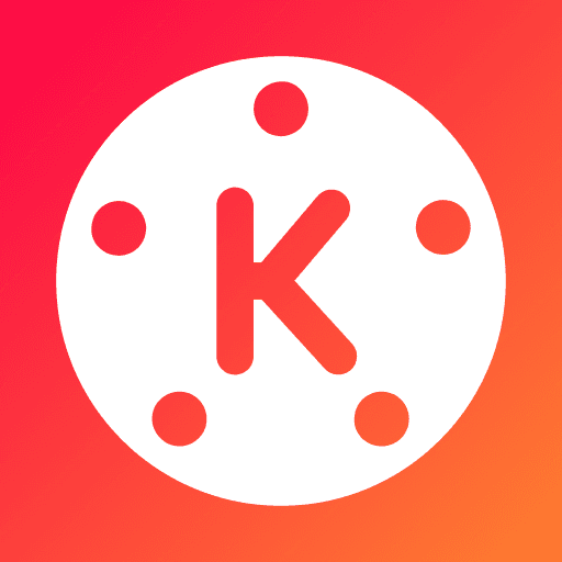 KineMaster - Video Editor