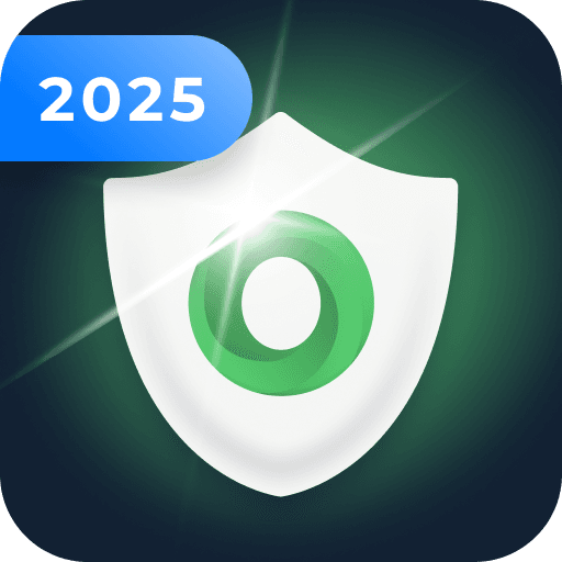 WOT Mobile Security Protection