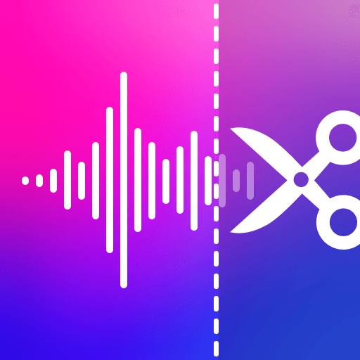 Ringtone Maker: Music Cutter