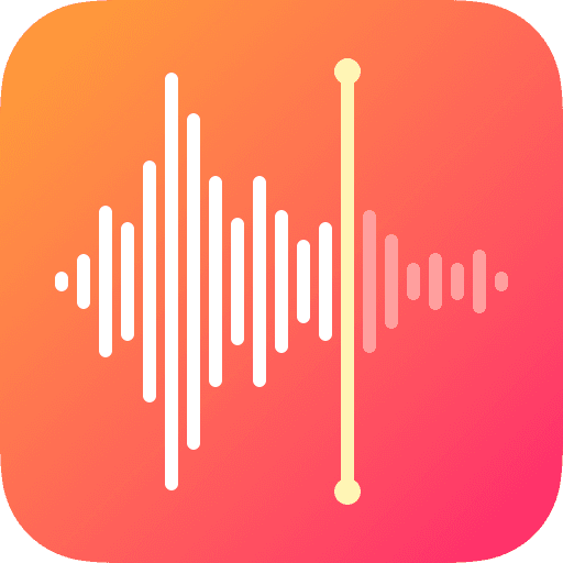 Voice Recorder & Voice Memos
