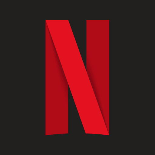 icon Netflix
