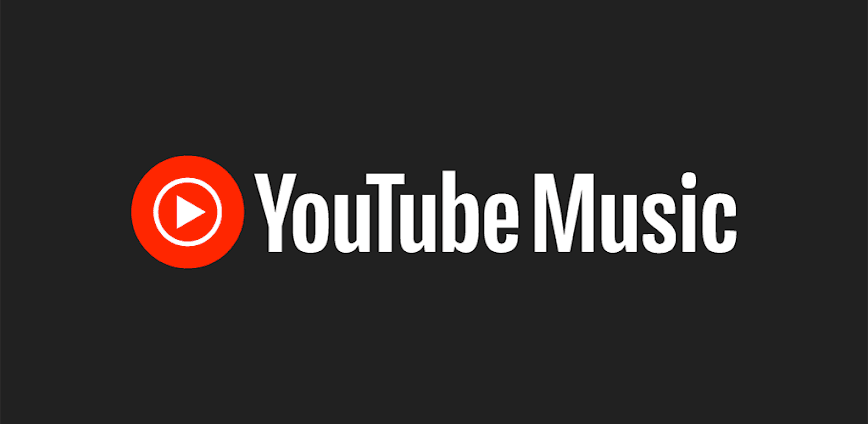 YouTube Music Premium Mod APK Screenshot”