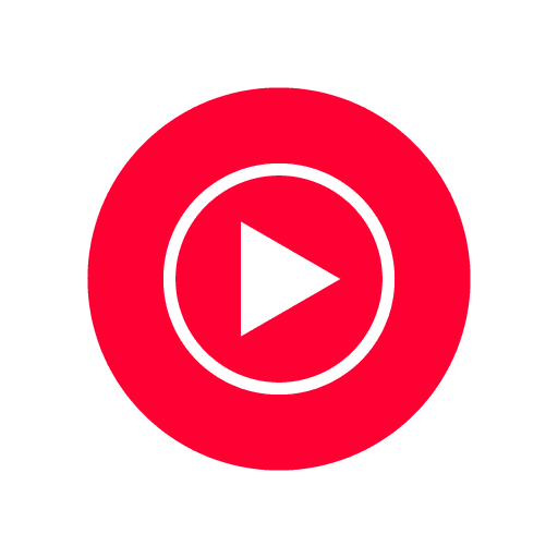 YouTube Music