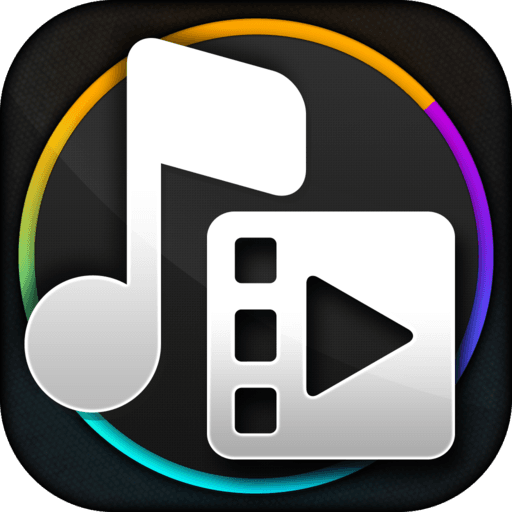 Video to MP3 Converter Cutter