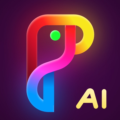 AI Photo Editor - DoFoto
