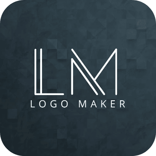 Logo Maker : Ai Logo Generator