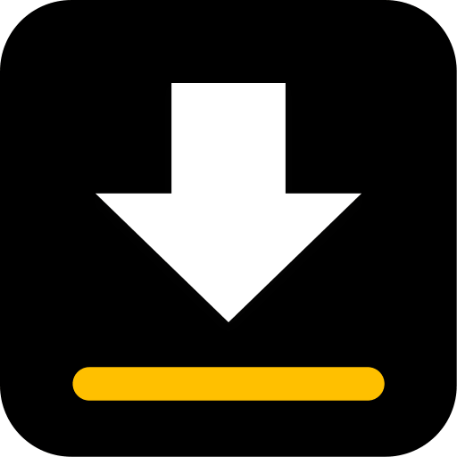 icon Video Downloader