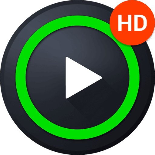 icon XPlayer – Video Player