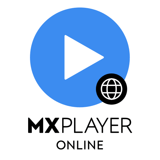 icon MX Player Online: OTT & Videos