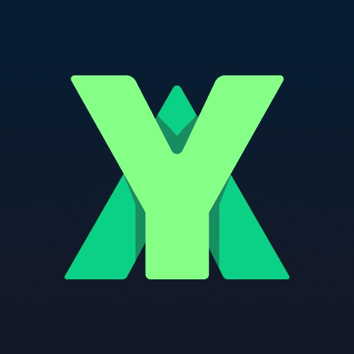 XY VPN - Security Proxy VPN