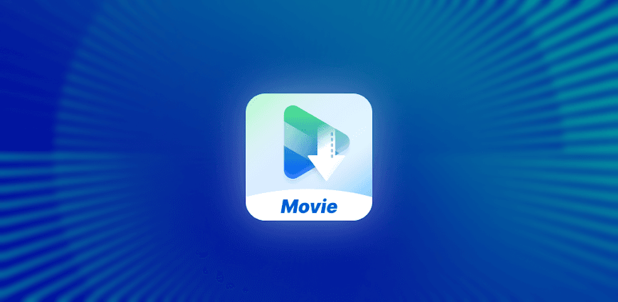 MovieBox Premium Mod APK Screenshot