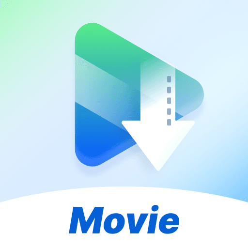 icon MovieBox:Series&TV