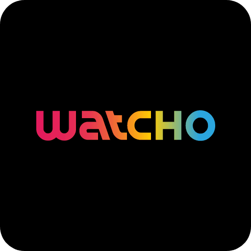 Watcho:For Everything you love