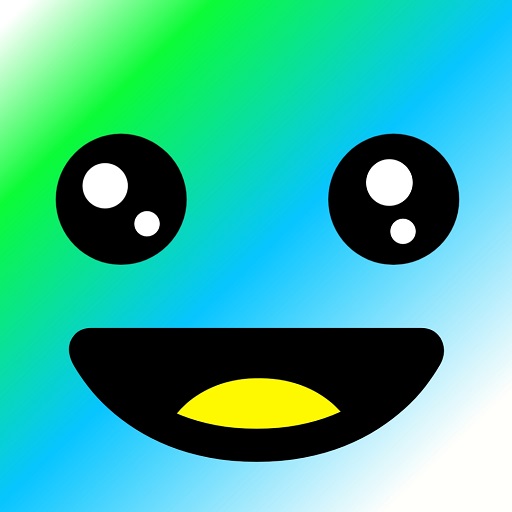 icon Cartoon TV App Hindi – XON