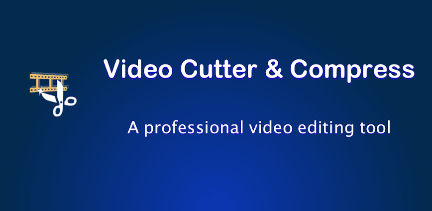 Video Cutter & Video Editor Premium Mod APK Editing Tools
