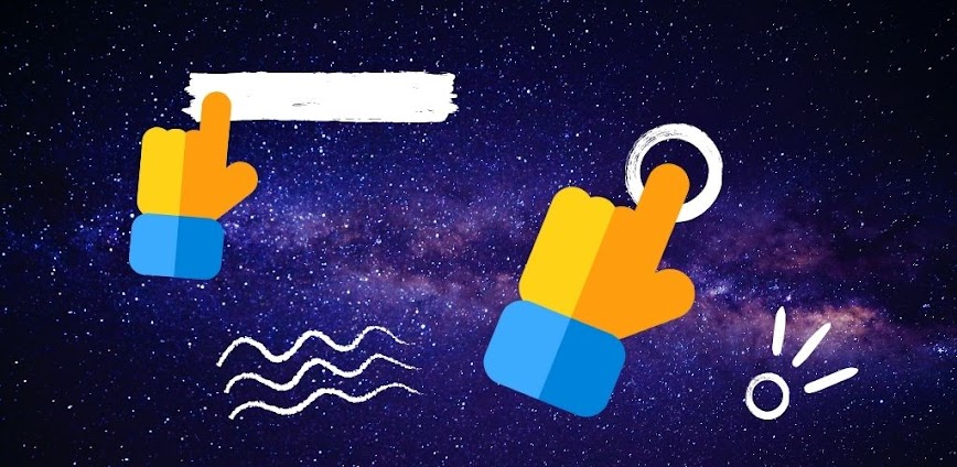 Auto Clicker Premium Mod APK Unlimited Features Free Download