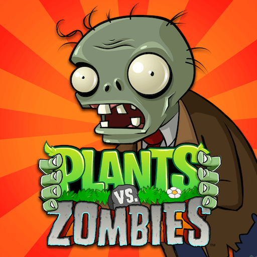 icon Plants vs. Zombies™ Classic