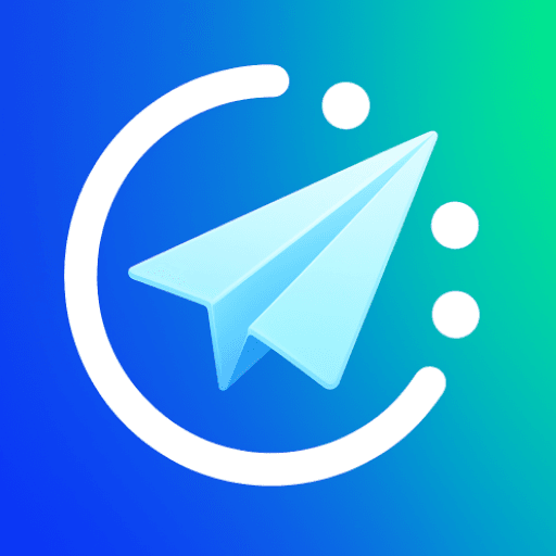 icon Auto Text – Schedule Messages