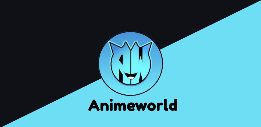 Animeworld Premium Mod APK 2025 Download for Android