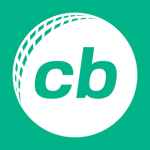 icon Cricbuzz – Live Cricket Scores