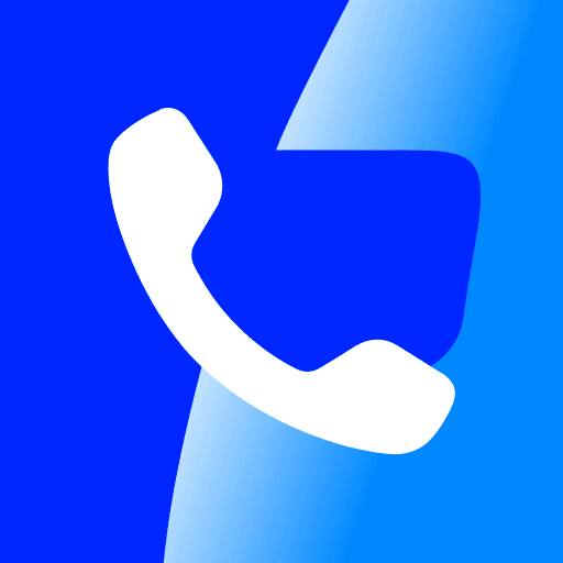 icon Truecaller: Caller ID & Block