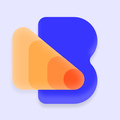 icon Bundled Notes – List, Organize