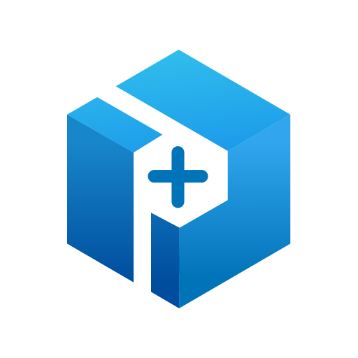 icon Multiple Apps : Dual Space