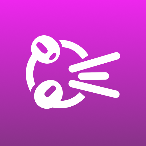 icon Speech Central: Text-to-Speech