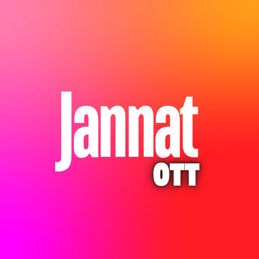 Jannat OTT